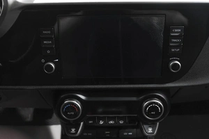 Седан Kia Rio 2020 года, 1669000 рублей, Новокузнецк