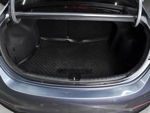 Седан Hyundai Solaris 2018 года, 1387000 рублей, Воронеж