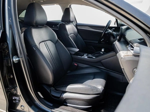 Седан Kia K5 2020 года, 2599000 рублей, Краснодар
