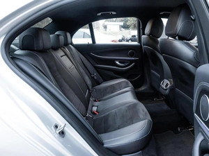 Седан Mercedes-benz E-класс 2019 года, 2998000 рублей, Ставрополь