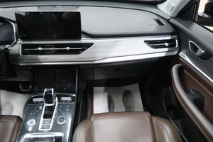 Внедорожник Chery Tiggo 8 Pro 2022 года, 2449000 рублей, Омск