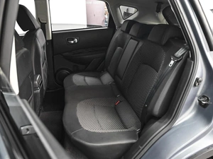 Внедорожник Nissan Qashqai 2009 года, 849000 рублей, Ставрополь