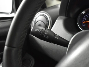 Внедорожник Renault Duster 2015 года, 927100 рублей, Казань