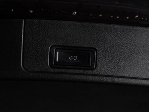 Внедорожник Chery Tiggo 8 Pro Max 2023 года, 2346000 рублей, Воронеж