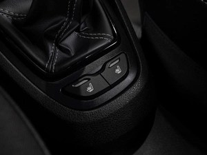 Седан ВАЗ (LADA) Vesta 2024 года, 1390000 рублей, Волгоград