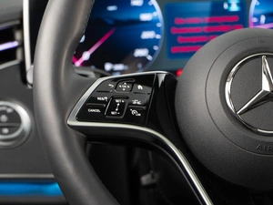 Седан Mercedes-benz E-класс 2024 года, 8419050 рублей, Москва