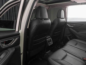 Внедорожник Subaru Forester 2020 года, 3399000 рублей, Тюмень
