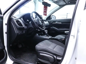 Внедорожник Kia Seltos 2020 года, 2000000 рублей, Красноярск