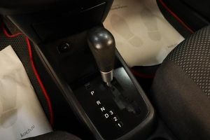 Хетчбэк Kia Ceed 2007 года, 529000 рублей, Челябинск