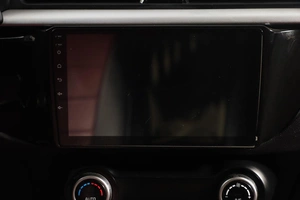 Седан Kia Rio 2019 года, 1389000 рублей, Новосибирск