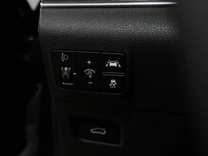 Седан Kia K5 2020 года, 2749000 рублей, Воронеж