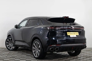 Внедорожник Changan UNI-K 2023 года, 3599000 рублей, Сургут