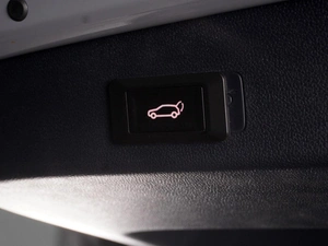 Внедорожник Volkswagen Tharu XR 2025 года, 3398000 рублей, Минеральные Воды