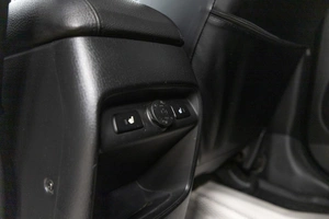 Внедорожник Kia Sorento 2015 года, 1769000 рублей, Новосибирск