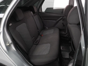 Седан ВАЗ (LADA) Granta 2021 года, 799000 рублей, Воронеж