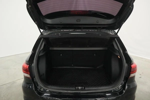 Хэтчбек Kia Rio 2019 года, 1595000 рублей, Курск