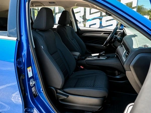 Внедорожник Haval F7 2021 года, 1920000 рублей, Волгоград