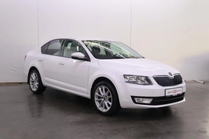 Хэтчбек Skoda Octavia 2013 года, 1255000 рублей, Брянск