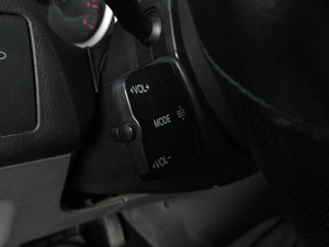 Седан Ford Focus 2010 года, 739000 рублей, Аксай