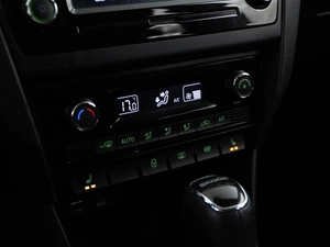 Лифтбек Skoda Rapid 2018 года, 1589444 рублей, Москва