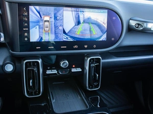 Внедорожник Haval Dargo 2022 года, 2779000 рублей, Петрозаводск