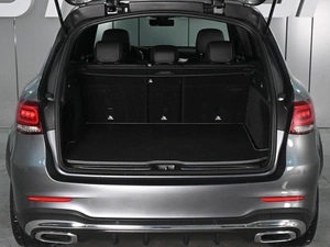 Внедорожник Mercedes-benz GLC-класс 2020 года, 5700000 рублей, Аксай