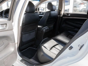 Седан Infiniti G25 2012 года, 1330000 рублей, Краснодар