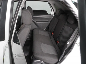 Седан ВАЗ (LADA) Granta 2018 года, 719000 рублей, Минеральные Воды