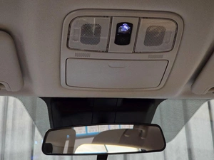 Пикап Changan Hunter Plus 2024 года, 2599000 рублей, Красноярск