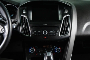 Хетчбэк Ford Focus 2018 года, 1469000 рублей, Сургут