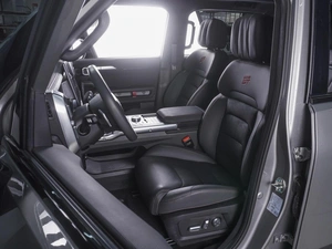 Внедорожник Jetour T2 2024 года, 3700000 рублей, Ростов-на-Дону