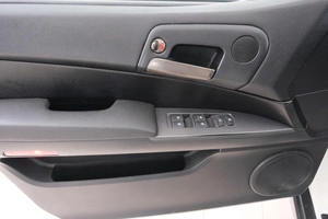 Внедорожник SsangYong Kyron 2012 года, 899000 рублей, Красноярск