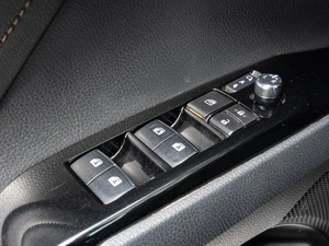 Седан Toyota Camry 2018 года, 2760000 рублей, Краснодар
