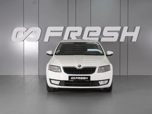 Лифтбек Skoda Octavia 2014 года, 1011000 рублей, Минеральные Воды