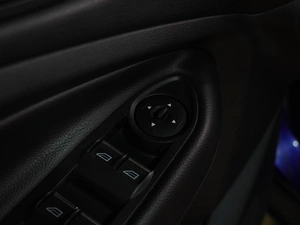 Внедорожник Ford Kuga 2017 года, 1804000 рублей, Воронеж