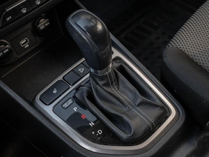 Внедорожник Hyundai Creta 2020 года, 1699000 рублей, Краснодар