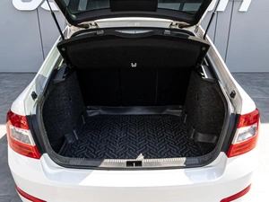 Лифтбек Skoda Octavia 2014 года, 1220000 рублей, Краснодар