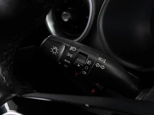 Седан Kia Cerato 2021 года, 2250000 рублей, Тюмень