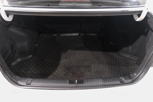 Седан Kia Rio 2011 года, 799000 рублей, Новокузнецк