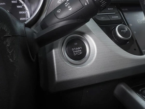 Внедорожник Geely Atlas 2019 года, 1249000 рублей, Ростов-на-Дону