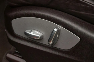 Внедорожник Porsche Cayenne 2011 года, 2757000 рублей, Красноярск