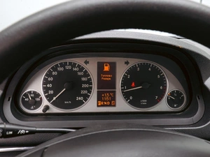 Хетчбэк Mercedes-benz B-класс 2007 года, 680000 рублей, Краснодар