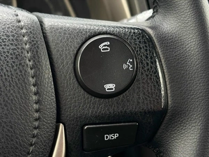 Внедорожник Toyota RAV4 2013 года, 1420000 рублей, Ижевск