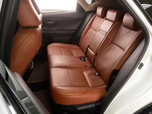 Внедорожник Lexus NX 2015 года, 2699000 рублей, Тюмень