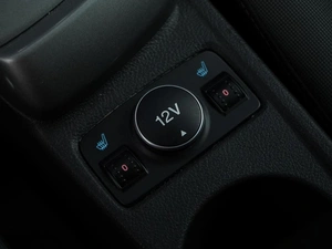 Хетчбэк Ford Focus 2012 года, 848077 рублей, Москва