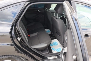 Седан Ford Focus 2011 года, 850000 рублей, Мирное