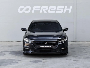 Седан Honda Insight 2018 года, 2090000 рублей, Краснодар