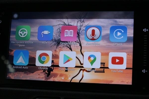 Минивэн Toyota Porte 2014 года, 898000 рублей, Солонцы