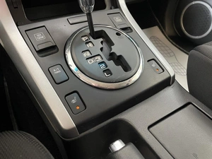 Внедорожник Suzuki Grand Vitara 2010 года, 897000 рублей, Солонцы