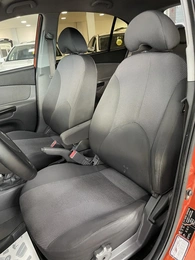 Хетчбэк Kia Rio 2011 года, 597000 рублей, Солонцы